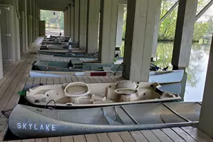 1051 Woodland, Sautee Nacoochee, GA 30571 - Photo 47