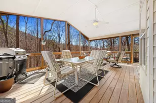 1051 Woodland, Sautee Nacoochee, GA 30571 - Photo 33