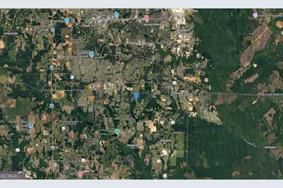 236 Tidwell Road, Bonaire, GA 31005 - Photo 5