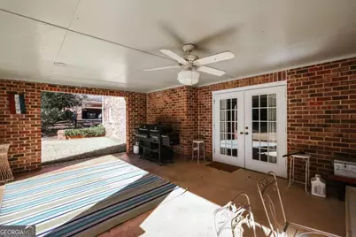 278 Moss Side Drive, Athens, GA 30607 - Photo 65