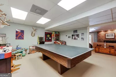 278 Moss Side Drive, Athens, GA 30607 - Photo 53
