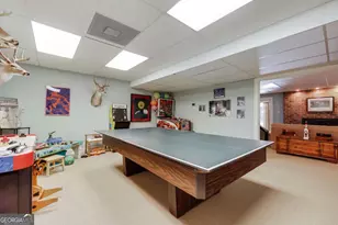 278 Moss Side Dr, Athens, GA 30607 - Photo 53