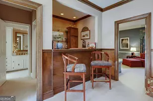 278 Moss Side Dr, Athens, GA 30607 - Photo 17