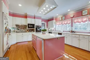 278 Moss Side Dr, Athens, GA 30607 - Photo 19