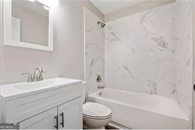 920 Johnston Street, Brunswick, GA 31520 - Photo 13