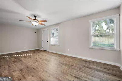 920 Johnston Street, Brunswick, GA 31520 - Photo 29