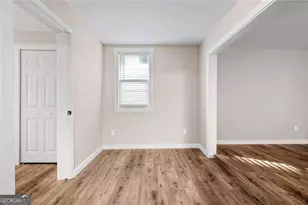 920 Johnston St, Brunswick, GA 31520 - Photo 21