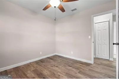 920 Johnston Street, Brunswick, GA 31520 - Photo 17