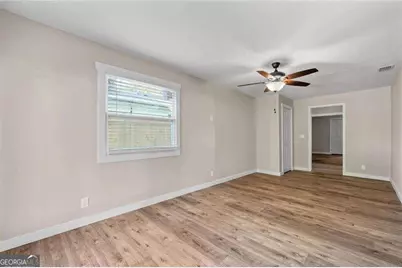 920 Johnston Street, Brunswick, GA 31520 - Photo 25