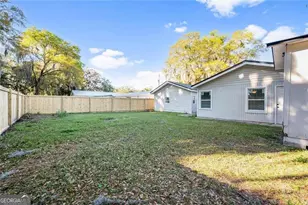 920 Johnston St, Brunswick, GA 31520 - Photo 31