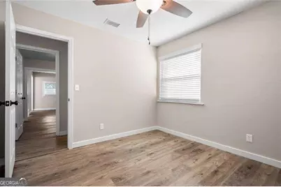 920 Johnston Street, Brunswick, GA 31520 - Photo 11