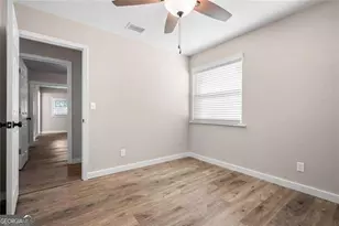 920 Johnston St, Brunswick, GA 31520 - Photo 11