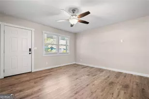 920 Johnston St, Brunswick, GA 31520 - Photo 19