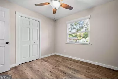 920 Johnston Street, Brunswick, GA 31520 - Photo 15