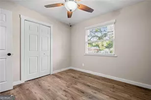 920 Johnston St, Brunswick, GA 31520 - Photo 15