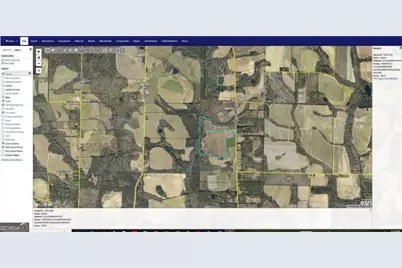 1019 D H Alderman Road, Moultrie, GA 31788 - Photo 7