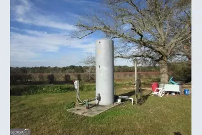 1019 D H Alderman Road, Moultrie, GA 31788 - Photo 31