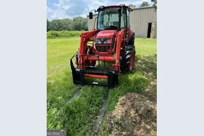 1019 D H Alderman Road, Moultrie, GA 31788 - Photo 11