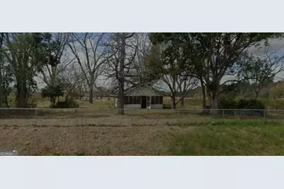 1019 D H Alderman Road, Moultrie, GA 31788 - Photo 1