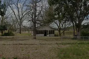 1019 D H Alderman Rd, Moultrie, GA 31788 - Photo 1