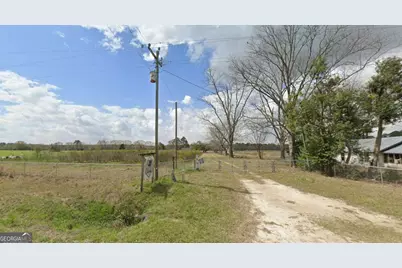 1019 D H Alderman Road, Moultrie, GA 31788 - Photo 3