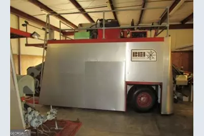 1019 D H Alderman Road, Moultrie, GA 31788 - Photo 21