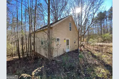 671 Lakeshore Road, Martin, GA 30557 - Photo 1