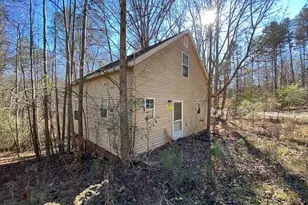 671 Lakeshore Rd, Martin, GA 30557 - Photo 1