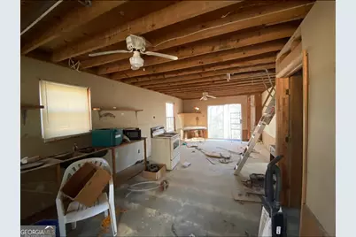 671 Lakeshore Road, Martin, GA 30557 - Photo 7