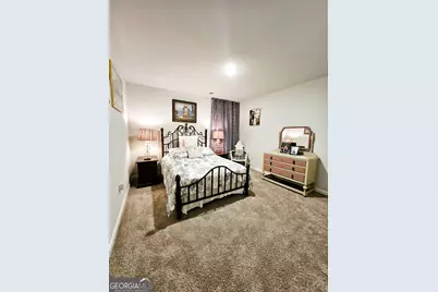 140 Applewood Way, Homer, GA 30547 - Photo 27