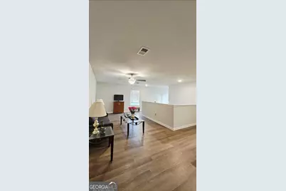 140 Applewood Way, Homer, GA 30547 - Photo 39