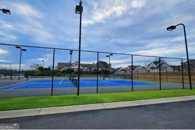 140 Applewood Way, Homer, GA 30547 - Photo 55