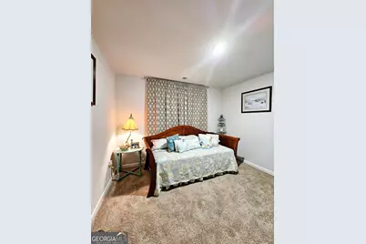 140 Applewood Way, Homer, GA 30547 - Photo 35