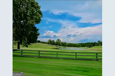 140 Applewood Way, Homer, GA 30547 - Photo 57