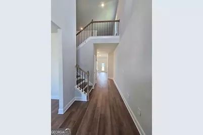 140 Applewood Way, Homer, GA 30547 - Photo 65