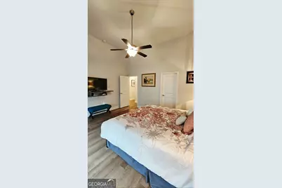 140 Applewood Way, Homer, GA 30547 - Photo 15