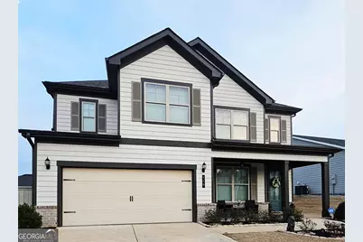 140 Applewood Way, Homer, GA 30547 - Photo 59