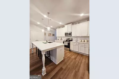 140 Applewood Way, Homer, GA 30547 - Photo 9