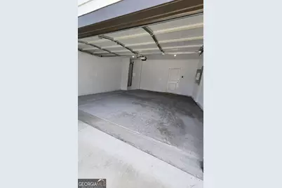 140 Applewood Way, Homer, GA 30547 - Photo 43