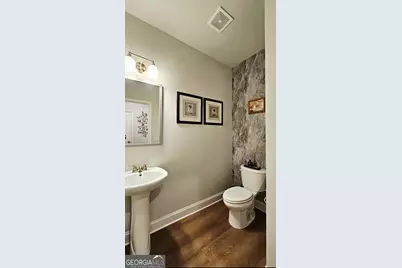 140 Applewood Way, Homer, GA 30547 - Photo 13