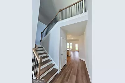 140 Applewood Way, Homer, GA 30547 - Photo 23