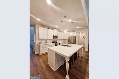 140 Applewood Way, Homer, GA 30547 - Photo 5