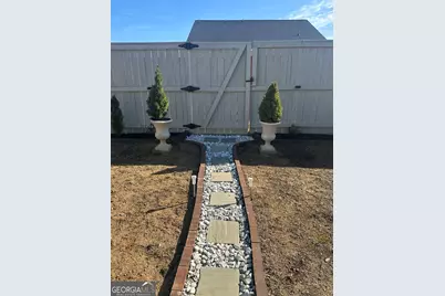 140 Applewood Way, Homer, GA 30547 - Photo 49