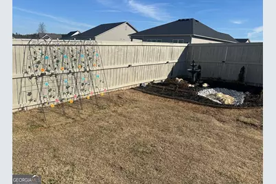 140 Applewood Way, Homer, GA 30547 - Photo 51