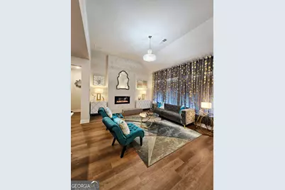 140 Applewood Way, Homer, GA 30547 - Photo 3