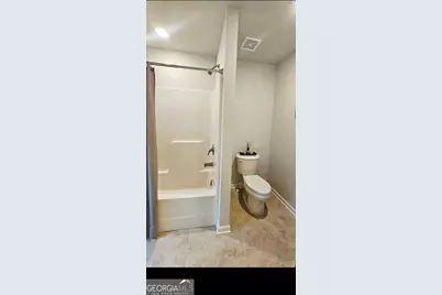 140 Applewood Way, Homer, GA 30547 - Photo 33