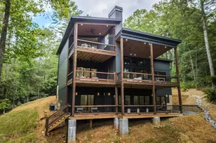 456 Whispering Pne Ln, Cherrylog, GA 30522 - Photo 41