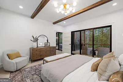 456 Whispering Pine Lane, Cherrylog, GA 30522 - Photo 21