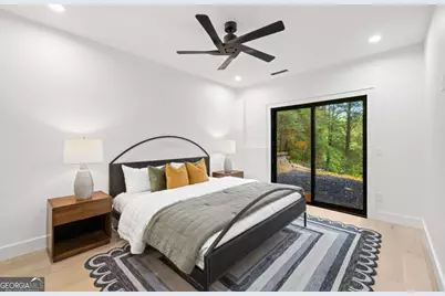 456 Whispering Pine Lane, Cherrylog, GA 30522 - Photo 35