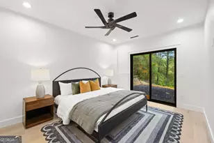 456 Whispering Pne Ln, Cherrylog, GA 30522 - Photo 35